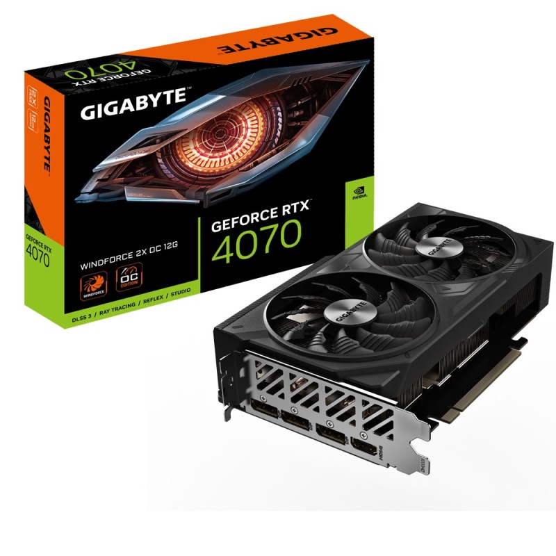 Karta graficzna Gigabyte GeForce RTX 5080 AORUS MASTER ICE 16GB Karta graficzna Gigabyte GeForce RTX 5080 AORUS MASTER ICE 16GB