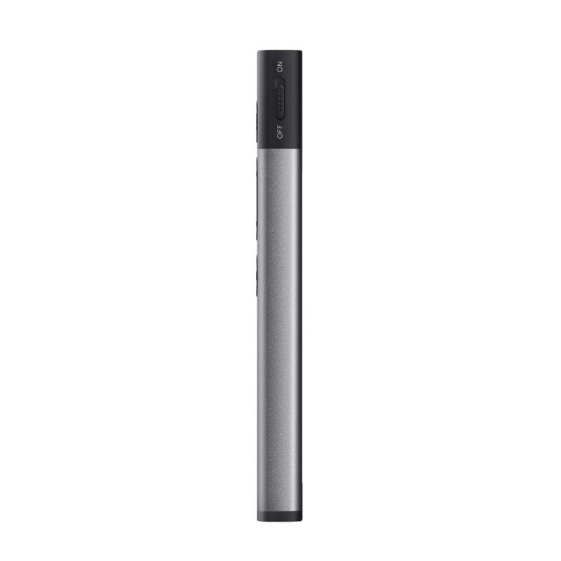 Presenter Trust KAZUN Wireless Grey Presenter Trust KAZUN Wireless Grey