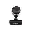 A4Tech PK-910P webcam 1280 x 720 pixels USB 2.0 Black, Grey A4Tech PK-910P webcam 1280 x 720 pixels USB 2.0 Black, Grey