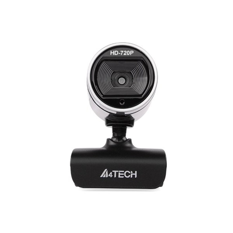 A4Tech PK-910P webcam 1280 x 720 pixels USB 2.0 Black, Grey A4Tech PK-910P webcam 1280 x 720 pixels USB 2.0 Black, Grey