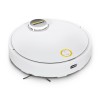 LIN LIFVD1 80L white electric boiler with WI-FI LIN LIFVD1 80L white electric boiler with WI-FI