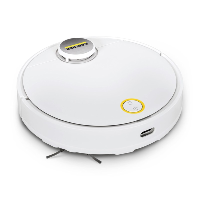 LIN LIFVD1 80L white electric boiler with WI-FI LIN LIFVD1 80L white electric boiler with WI-FI