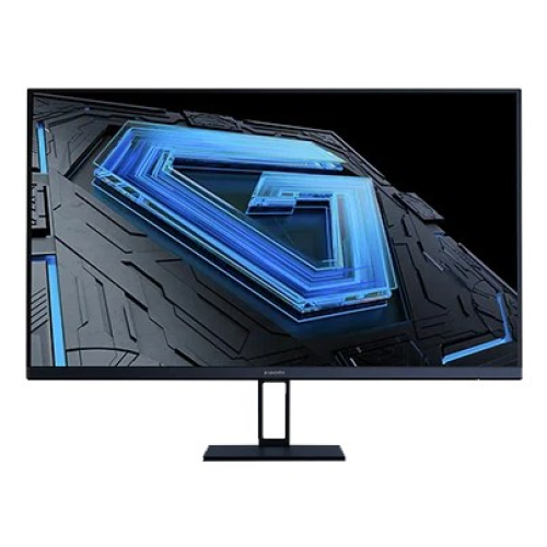 Xiaomi G27i computer monitor 68.6 cm (27 Xiaomi G27i computer monitor 68.6 cm (27