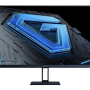 Xiaomi G27i computer monitor 68.6 cm (27