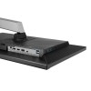 ASUS ProArt PA278CGV computer monitor 68.6 cm (27 ASUS ProArt PA278CGV computer monitor 68.6 cm (27