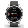 Zegarek sportowy SUUNTO RACE S POWDER PINK Zegarek sportowy SUUNTO RACE S POWDER PINK