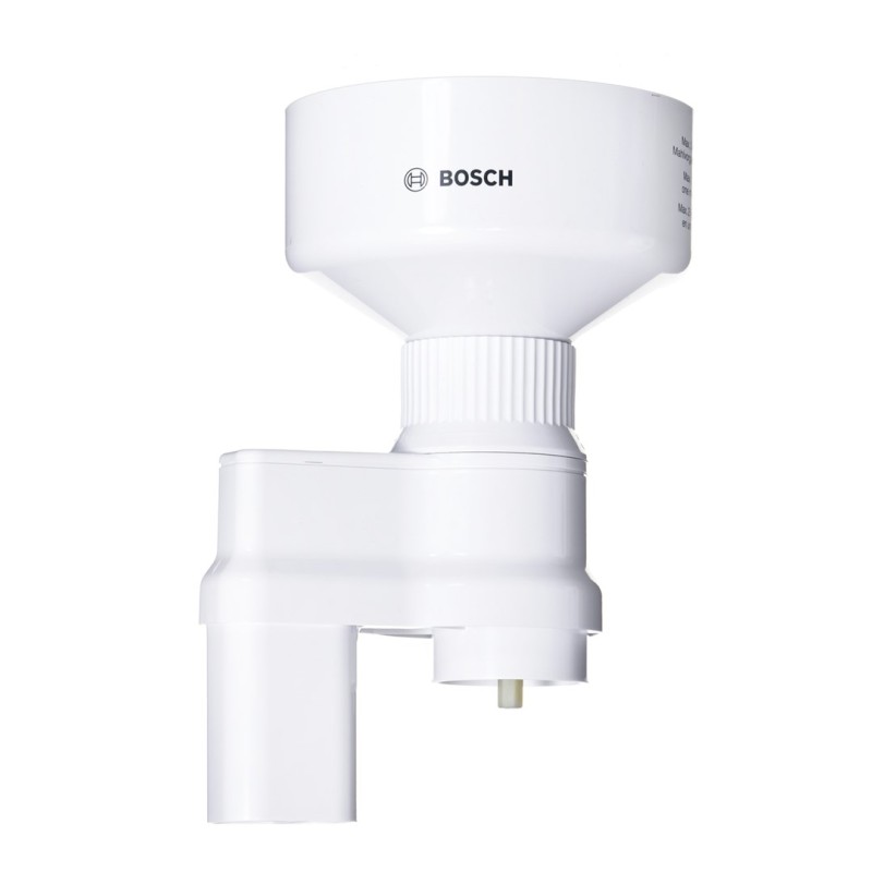 Equipment MUM5 BOSCH MUZ 5GM1 Equipment MUM5 BOSCH MUZ 5GM1