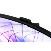 Samsung S65VC computer monitor 86.4 cm (34