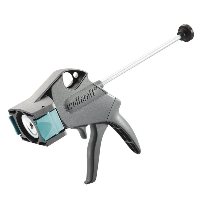 TYNKOWNICA PNEUMATYCZNA DO ŚCIAN YT-54400 YATO