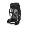 Plecak SEA TO SUMMIT Ultra-Sil Day Pack Blue Plecak SEA TO SUMMIT Ultra-Sil Day Pack Blue