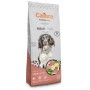 CALIBRA Premium Line Pork - dry dog food - 12kg