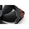 Noctua NF-A14-Industrial PPC-2000 PWM Computer case Fan 14 cm Black, Brown 1 pc(s) Noctua NF-A14-Industrial PPC-2000 PWM Computer case Fan 14 cm Black, Brown 1 pc(s)
