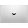 HP 250 G9 Intel® Core™ i5 i5-1235U Laptop 39.6 cm (15.6