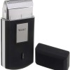 Wahl Consumer Akku-Shaver Foil shaver Black