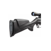 Air rifle Beeman Mantis 10616 GP cal.4.5 mm + 4x32 EKP scope