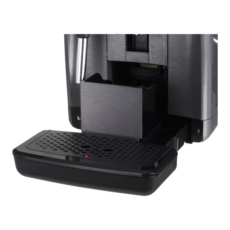 Philips 2200 series EP2224/10 coffee maker Fully-auto Espresso machine 1.8 L Philips 2200 series EP2224/10 coffee maker Fully-auto Espresso machine 1.8 L