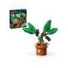 LEGO HARRY POTTER 76433 Mandrake