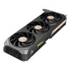 Zotac GAMING GeForce RTX 5070 SOLID NVIDIA 12 GB GDDR7 Zotac GAMING GeForce RTX 5070 SOLID NVIDIA 12 GB GDDR7