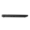 Lenovo IdeaPad Slim 3 15IAH8 Laptop 39.6 cm (15.6