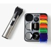 Oromed ORO-TRIMMER ALL IN ONE Multifunctional trimmer Black, Silver Oromed ORO-TRIMMER ALL IN ONE Multifunctional trimmer Black, Silver