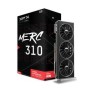 XFX MERC 310 AMD Radeon RX 7900 XTX 24 GB GDDR6