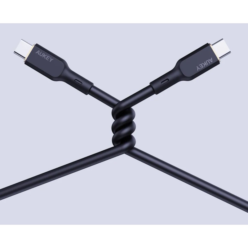 MOTORBIKE PHONE HOLDER FREEDCONN MC7W WITH INDUCTIVE CHARGER MOTORBIKE PHONE HOLDER FREEDCONN MC7W WITH INDUCTIVE CHARGER