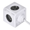 Overdoor Pulley - RF-881