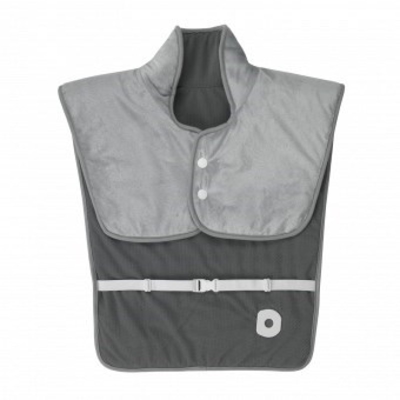 Neck and back electric blanket Medisana HP 630 XL 55 x 65 cm 100 W Neck and back electric blanket Medisana HP 630 XL 55 x 65 cm 100 W