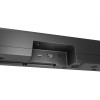 LG S60T Black 3.1 channels 340 W LG S60T Black 3.1 channels 340 W