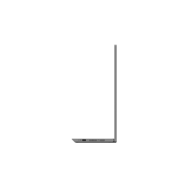 Monitor MSI PRO MP252L Monitor MSI PRO MP252L