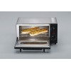 SEVERIN MINI OVEN, 9 LITERS, POWER 800W TO2052 SEVERIN MINI OVEN, 9 LITERS, POWER 800W TO2052