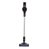 PRIME3 SVC61 upright hoover PRIME3 SVC61 upright hoover
