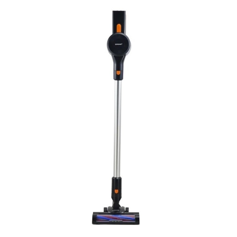 PRIME3 SVC61 upright hoover PRIME3 SVC61 upright hoover