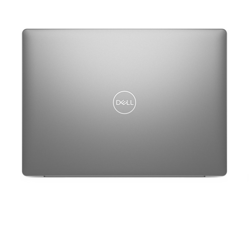ASUS Vivobook 15 X1502VA-BQ681W i5-13420H 15.6 ASUS Vivobook 15 X1502VA-BQ681W i5-13420H 15.6
