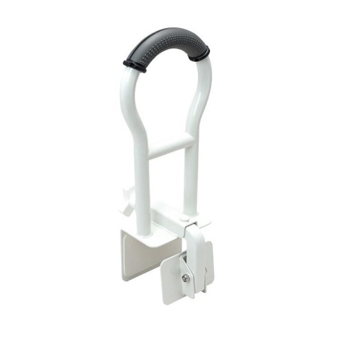 Bath handrail - handle Bath handrail - handle