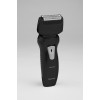 Panasonic ES-RW31 Foil shaver Black Panasonic ES-RW31 Foil shaver Black