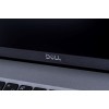 DELL LATITUDE 5491 i5-8400H 16GB 512GB SSD 14