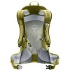 Hiking backpack - Deuter AC Lite 23