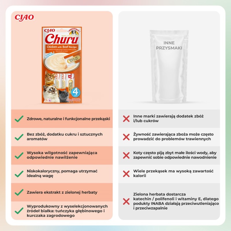 KATTOVIT Feline Diet Urinary - wet cat food - 12 x 85g KATTOVIT Feline Diet Urinary - wet cat food - 12 x 85g