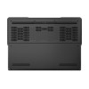 MSI Cyborg 15 A13VE-1067XPL Intel® Core™ i7 i7-13620H Laptop 39.6 cm (15.6 MSI Cyborg 15 A13VE-1067XPL Intel® Core™ i7 i7-13620H Laptop 39.6 cm (15.6