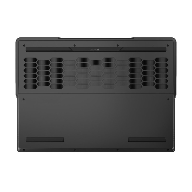 MSI Cyborg 15 A13VE-1067XPL Intel® Core™ i7 i7-13620H Laptop 39.6 cm (15.6 MSI Cyborg 15 A13VE-1067XPL Intel® Core™ i7 i7-13620H Laptop 39.6 cm (15.6