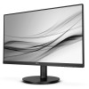 Philips V Line 221V8A/00 LED display 54.6 cm (21.5 Philips V Line 221V8A/00 LED display 54.6 cm (21.5