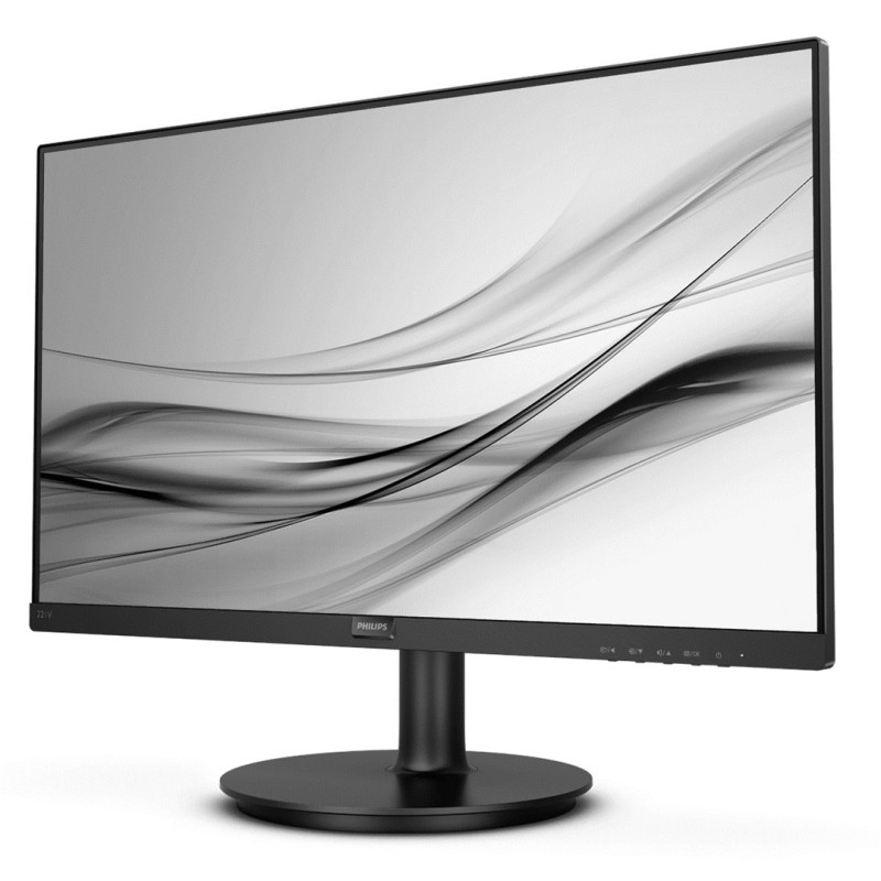 Philips V Line 221V8A/00 LED display 54.6 cm (21.5 Philips V Line 221V8A/00 LED display 54.6 cm (21.5