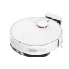 Xiaomi S40 Pro Cleaning robot White Xiaomi S40 Pro Cleaning robot White
