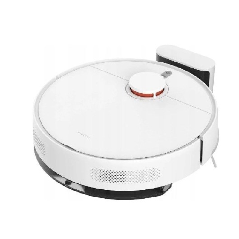 Xiaomi S40 Pro Cleaning robot White Xiaomi S40 Pro Cleaning robot White