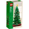 LEGO 40573 Christmas Tree LEGO 40573 Christmas Tree