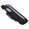 Activejet ATH-531N Toner (replacement for HP 304A CC531A, Canon CRG-718C; Supreme; 3200 pages; cyan)