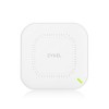 Zyxel NWA50AX 1775 Mbit/s White Power over Ethernet (PoE)