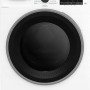 BEKO washer-dryer B5DFT584427WPB
