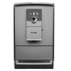 Nivona CafeRomatica 794 Coffee machine 2200 l Black, Grey Nivona CafeRomatica 794 Coffee machine 2200 l Black, Grey
